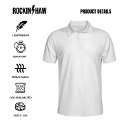 Blue Fire Dragon Flaming Bowling Ball Lightning Art Custom Bowling Shirt - Image 6