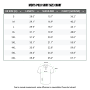 Blue Fire Dragon Flaming Bowling Ball Lightning Art Custom Bowling Shirt - Image 7