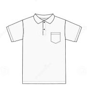 9 Ball Pool Gold Polynesian Tribal Pattern Custom Billiards Shirt - Image 14